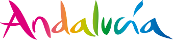 Andalusia Tourism