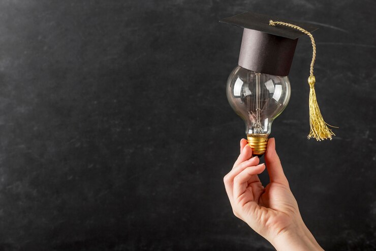 scholarships in Malaga