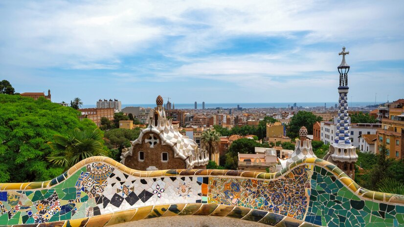 Erasmus Opportunities