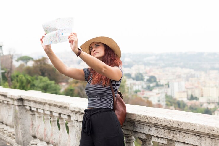 Erasmus teacher tips