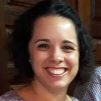 Cristina
