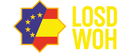 LOSDWOH