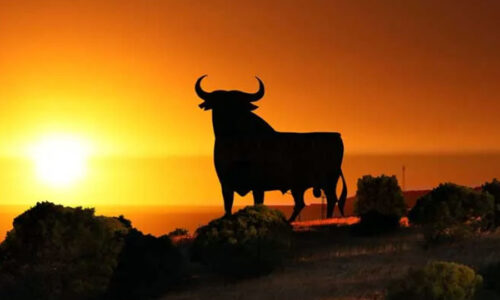 Spanish Language and Spanish Culture