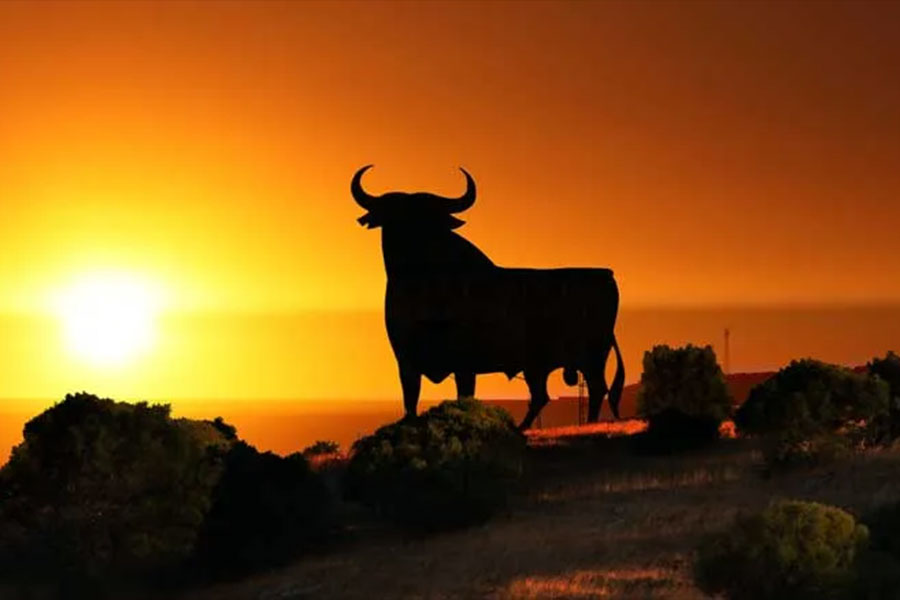 spanish-culture