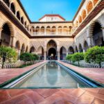 Intercultural Education and Culture of peace