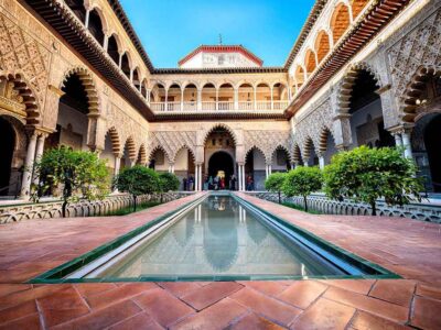 Intercultural Education and Culture of peace