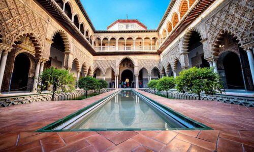 Intercultural Education and Culture of peace