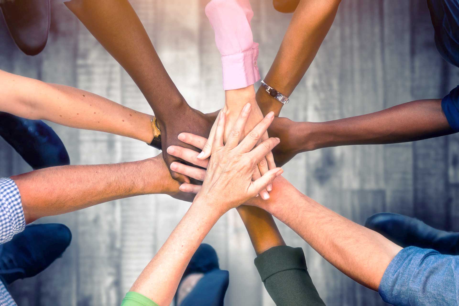 erasmus-spain-education-peace-tolerance