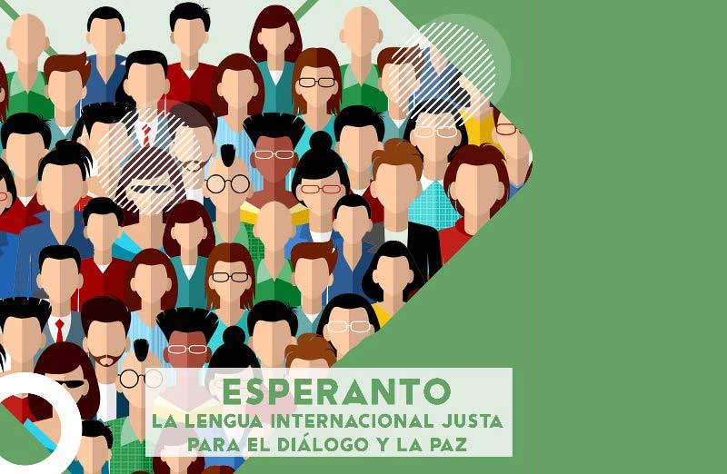 languages-through-esperanto