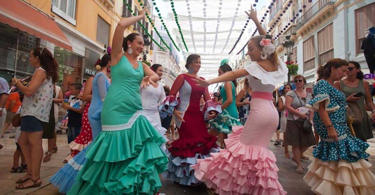Spanish-Language-and-Hispanic-Culture
