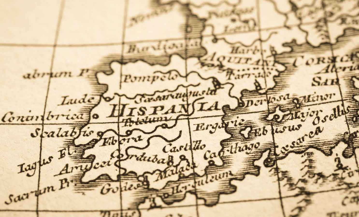 Spanish-history-and-language-2