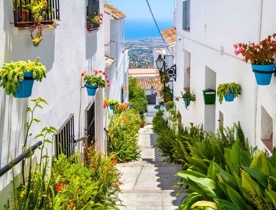 axarquia-malaga-andalucia