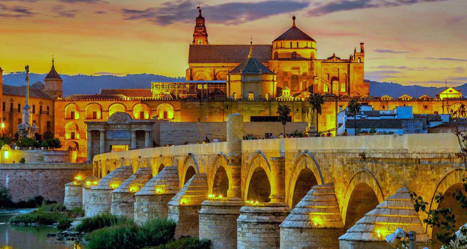 cordoba-andalusia-spain