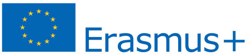 Erasmus+