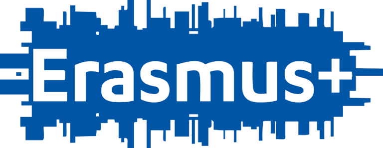 Erasmus + Program