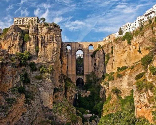 ronda-malaga-andalusia-spain ronda-malaga-andalusia-spain