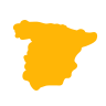spain-map