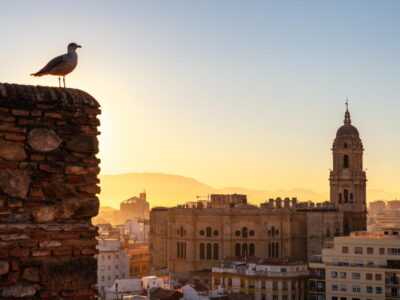 Spanish Culture and History of Spain