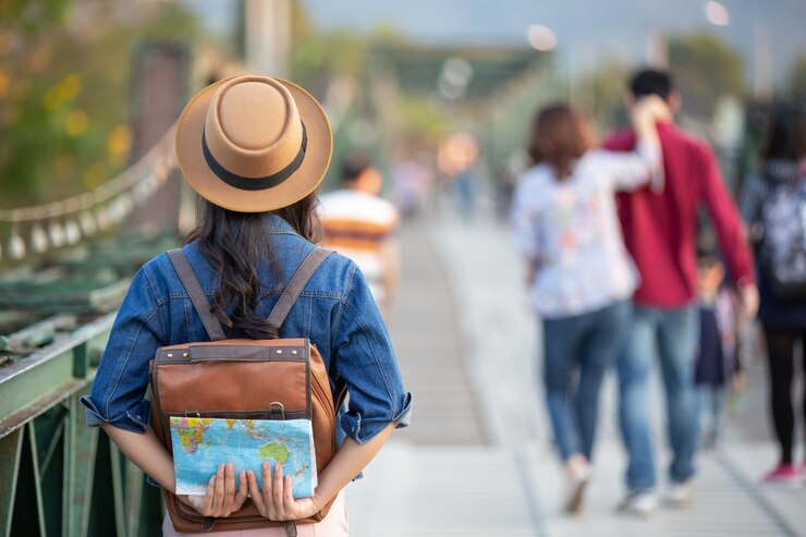 Erasmus Plus Malaga