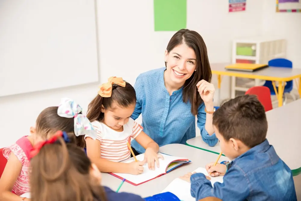 Discovering Erasmus Plus for Teachers in Malaga: Unveiling Opportunities and Hidden Gems