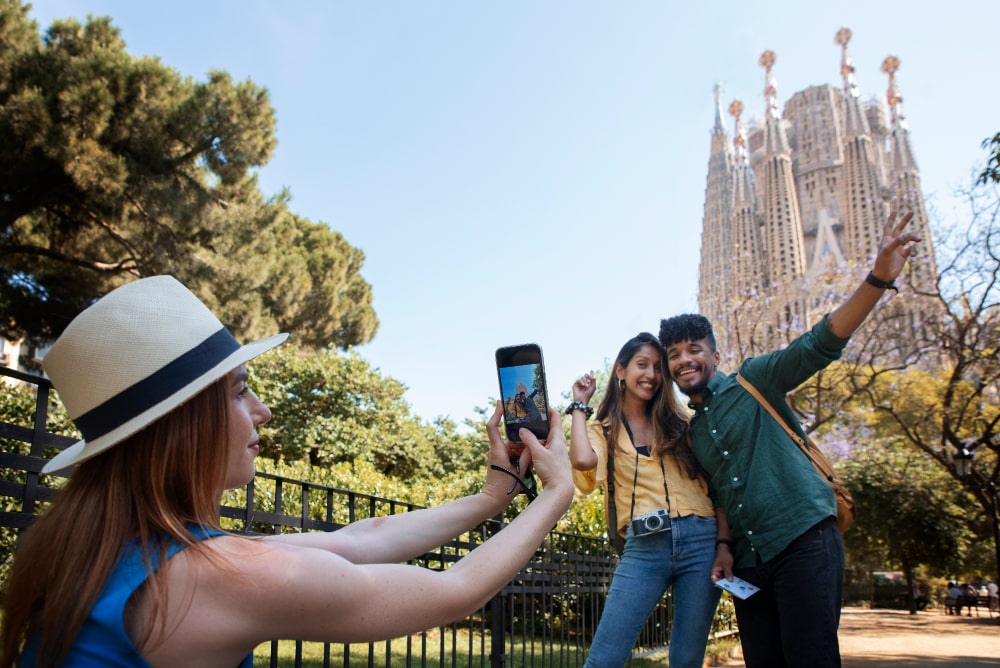 How to Master Language Exchange in Spain in Record Time