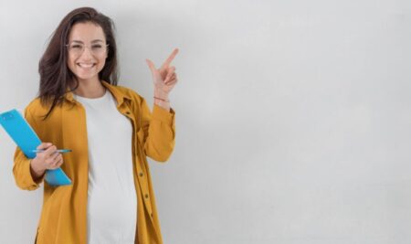 How erasmus plus is revolutionizing teaching in Malaga
