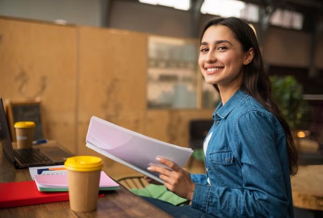 emprendooresmo