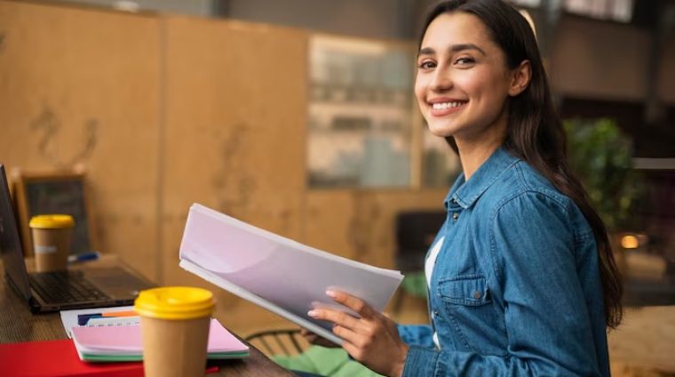 emprendooresmo emprendooresmo