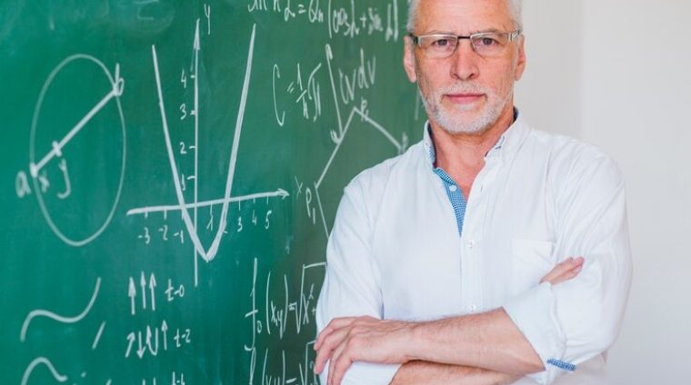 matematica